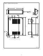 Preview for 6 page of Turbonics T45 Installation Instructions Manual