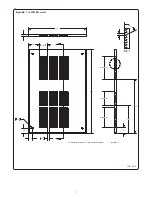 Preview for 7 page of Turbonics T45 Installation Instructions Manual