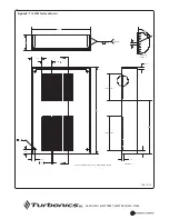 Preview for 8 page of Turbonics T45 Installation Instructions Manual