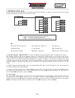 Preview for 8 page of Turbosmart e-Boost-40 Instructions Manual