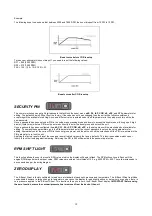 Preview for 18 page of Turbosmart E-Boost Street 40PSI Instruction Manual