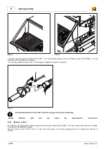 Предварительный просмотр 22 страницы Turbosol Beton Master Operation And Maintenance Manual