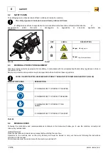 Предварительный просмотр 26 страницы Turbosol Beton Master Operation And Maintenance Manual