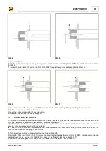 Предварительный просмотр 43 страницы Turbosol Beton Master Operation And Maintenance Manual