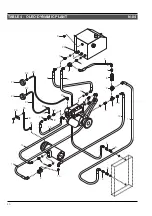 Preview for 40 page of Turbosol PRO H CL Instructions For Use And Maintenance Manual