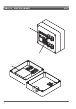 Preview for 46 page of Turbosol PRO H CL Instructions For Use And Maintenance Manual