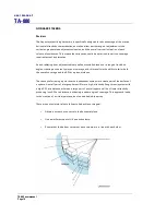 Preview for 16 page of Turbosound ASPECT TA-880 SYSTEM User Manual