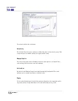 Preview for 18 page of Turbosound ASPECT TA-880 SYSTEM User Manual