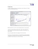 Preview for 19 page of Turbosound ASPECT TA-880 SYSTEM User Manual