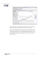 Preview for 20 page of Turbosound ASPECT TA-880 SYSTEM User Manual