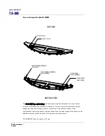 Preview for 28 page of Turbosound ASPECT TA-880 SYSTEM User Manual