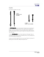 Preview for 29 page of Turbosound ASPECT TA-880 SYSTEM User Manual