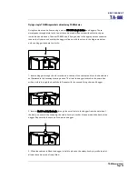 Preview for 33 page of Turbosound ASPECT TA-880 SYSTEM User Manual