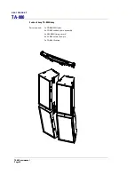 Preview for 38 page of Turbosound ASPECT TA-880 SYSTEM User Manual