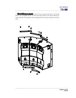 Preview for 41 page of Turbosound ASPECT TA-880 SYSTEM User Manual