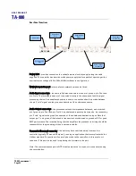 Preview for 52 page of Turbosound ASPECT TA-880 SYSTEM User Manual