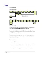 Preview for 58 page of Turbosound ASPECT TA-880 SYSTEM User Manual