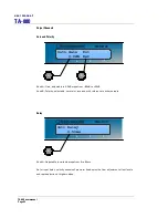 Preview for 62 page of Turbosound ASPECT TA-880 SYSTEM User Manual