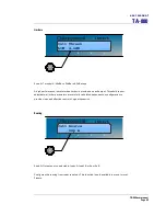 Preview for 65 page of Turbosound ASPECT TA-880 SYSTEM User Manual