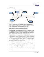 Preview for 67 page of Turbosound ASPECT TA-880 SYSTEM User Manual