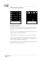 Preview for 68 page of Turbosound ASPECT TA-880 SYSTEM User Manual