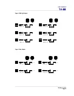 Preview for 71 page of Turbosound ASPECT TA-880 SYSTEM User Manual