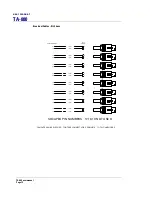 Preview for 72 page of Turbosound ASPECT TA-880 SYSTEM User Manual