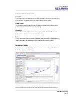 Предварительный просмотр 23 страницы Turbosound Flex Array TFA-600HDP User Manual