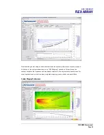 Предварительный просмотр 25 страницы Turbosound Flex Array TFA-600HDP User Manual