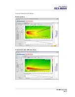 Предварительный просмотр 27 страницы Turbosound Flex Array TFA-600HDP User Manual