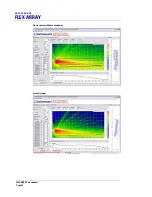 Предварительный просмотр 28 страницы Turbosound Flex Array TFA-600HDP User Manual