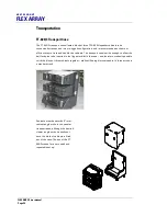 Предварительный просмотр 30 страницы Turbosound Flex Array TFA-600HDP User Manual