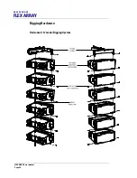 Предварительный просмотр 34 страницы Turbosound Flex Array TFA-600HDP User Manual