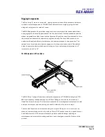 Предварительный просмотр 35 страницы Turbosound Flex Array TFA-600HDP User Manual