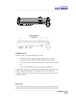 Предварительный просмотр 37 страницы Turbosound Flex Array TFA-600HDP User Manual