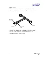 Предварительный просмотр 39 страницы Turbosound Flex Array TFA-600HDP User Manual