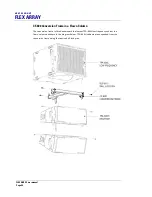 Предварительный просмотр 40 страницы Turbosound Flex Array TFA-600HDP User Manual