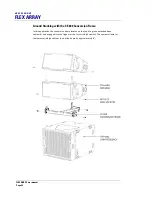 Предварительный просмотр 42 страницы Turbosound Flex Array TFA-600HDP User Manual