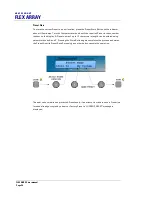 Предварительный просмотр 54 страницы Turbosound Flex Array TFA-600HDP User Manual