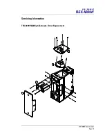 Предварительный просмотр 73 страницы Turbosound Flex Array TFA-600HDP User Manual