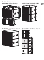 Предварительный просмотр 7 страницы Turbosound MAN-FG Rigging Manual