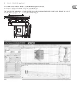 Предварительный просмотр 9 страницы Turbosound MAN-FG Rigging Manual