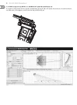 Предварительный просмотр 10 страницы Turbosound MAN-FG Rigging Manual