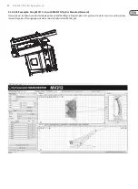 Предварительный просмотр 11 страницы Turbosound MAN-FG Rigging Manual