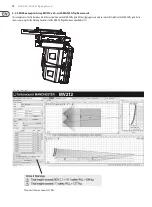 Предварительный просмотр 12 страницы Turbosound MAN-FG Rigging Manual