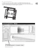 Предварительный просмотр 13 страницы Turbosound MAN-FG Rigging Manual