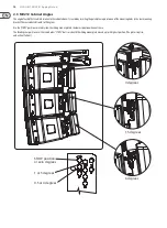 Предварительный просмотр 14 страницы Turbosound MAN-FG Rigging Manual