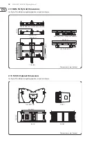 Предварительный просмотр 18 страницы Turbosound MAN-FG Rigging Manual