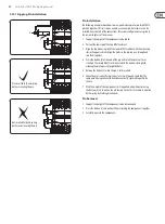 Предварительный просмотр 21 страницы Turbosound MAN-FG Rigging Manual