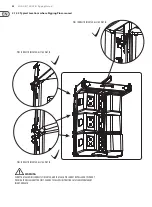 Предварительный просмотр 22 страницы Turbosound MAN-FG Rigging Manual